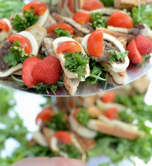 پانسیون Guesthouse Bajc