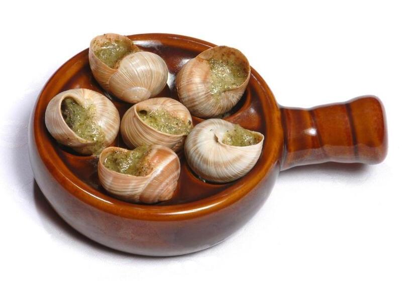 پانسیون Guesthouse Bajc