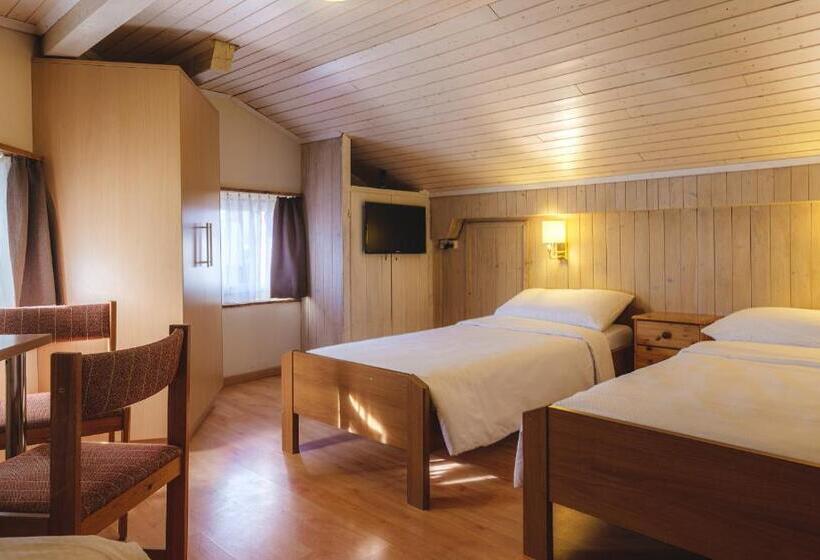 膳宿费 Guesthouse By The Rex