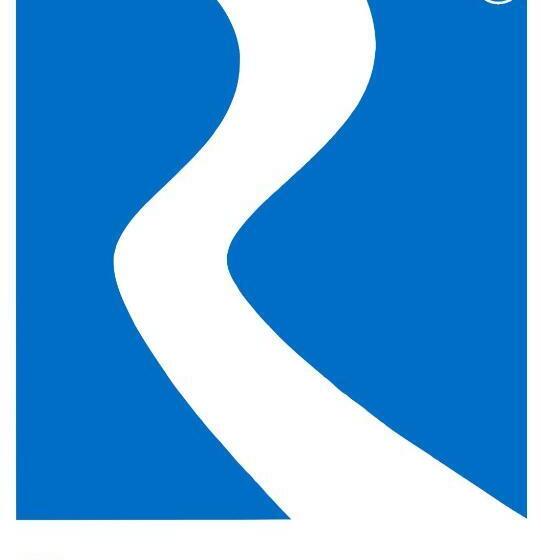 פנסיון Gutsschänke Sennerhof