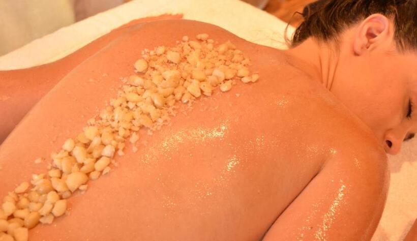 Пансион Highgrove House Country Hotel, Restaurant, Farm & Spa