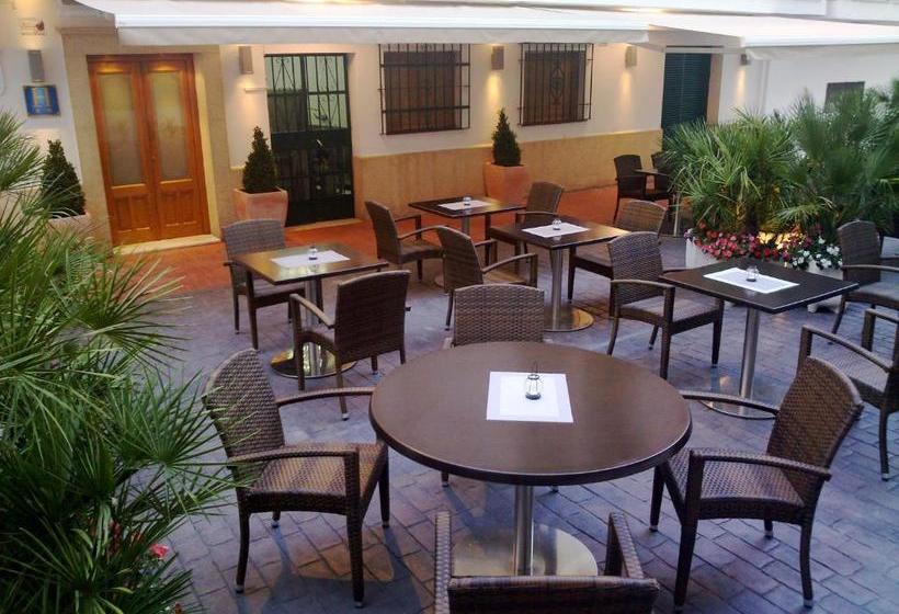 膳宿费 Hostal El Labrador