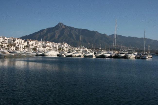 膳宿费 Hostal El Labrador