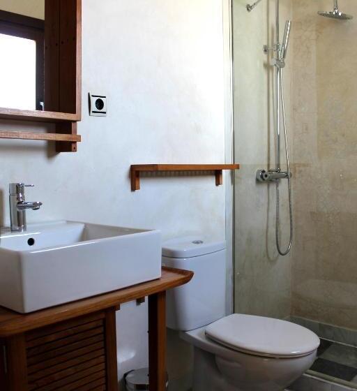 Пансион Hostal Extramuros