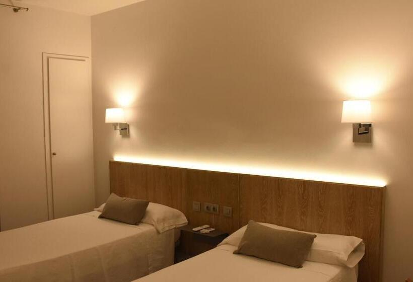 膳宿费 Hostal Vertisol