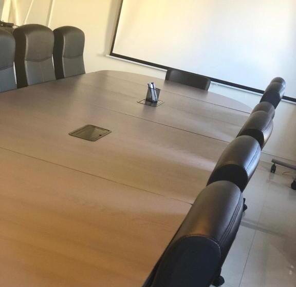 بنسيون Kungsbacken Hotell & Konferens