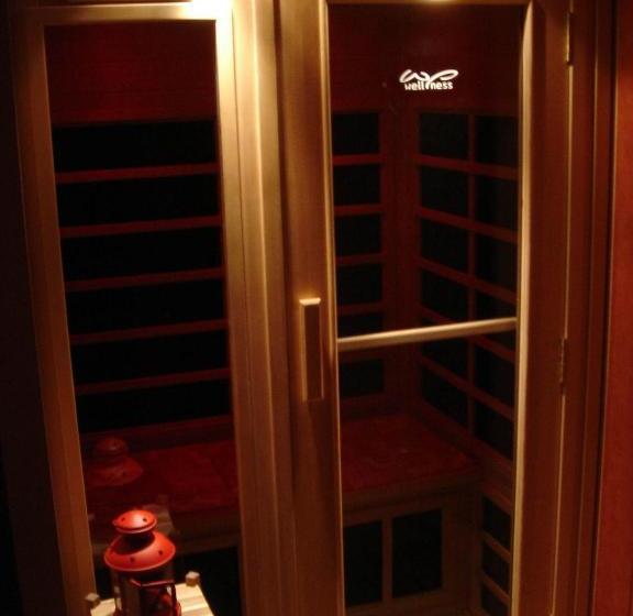 פנסיון Landgasthof Lenzer