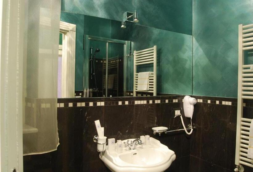 膳宿费 Malö Suites