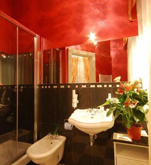 膳宿费 Malö Suites