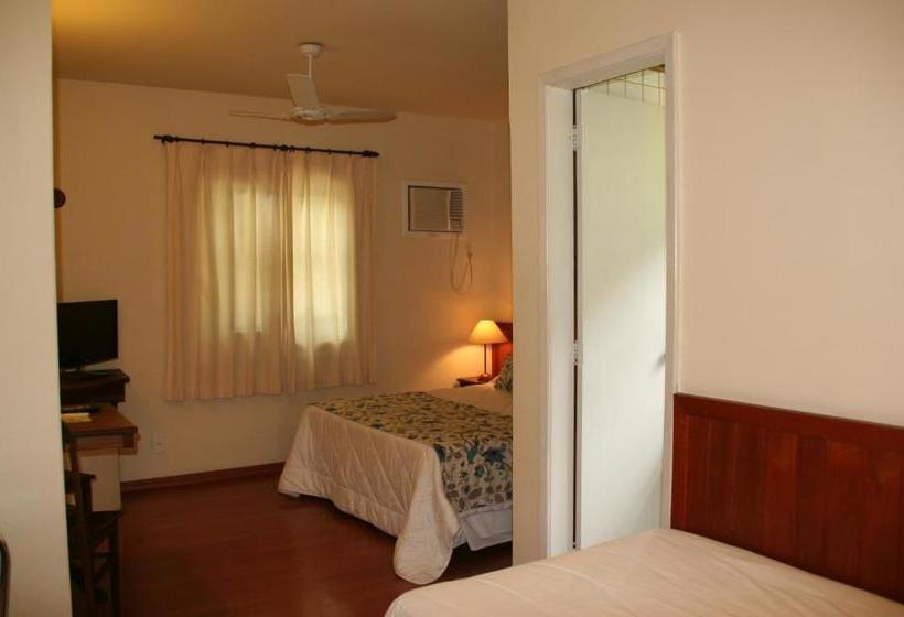 膳宿费 Pousada Albergo Del Leone