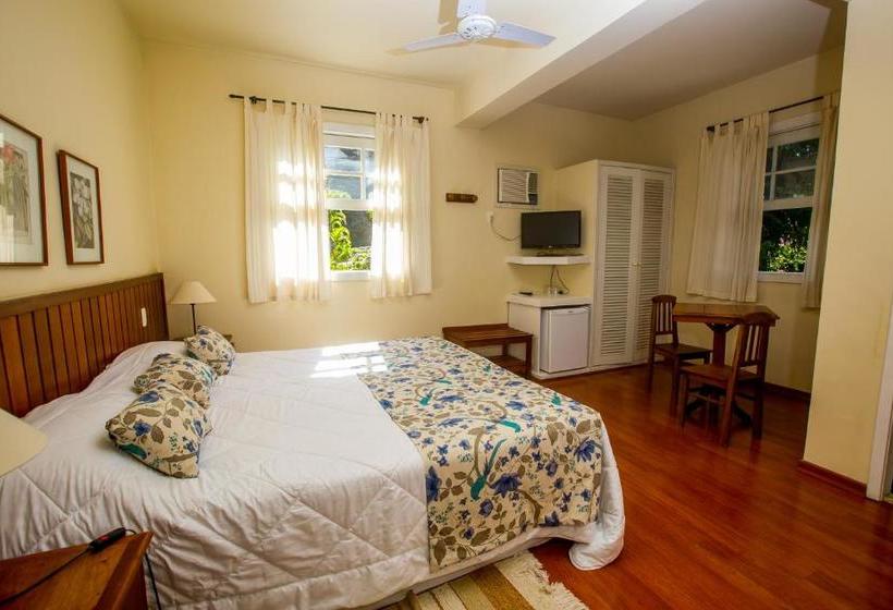 膳宿费 Pousada Albergo Del Leone