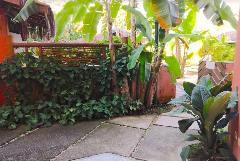 펜션 Pousada Atiaia