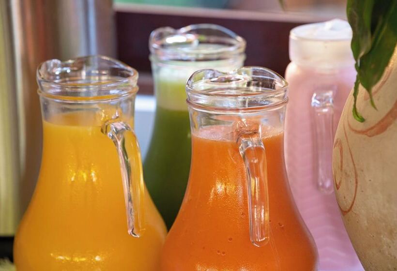 펜션 Pousada Atiaia