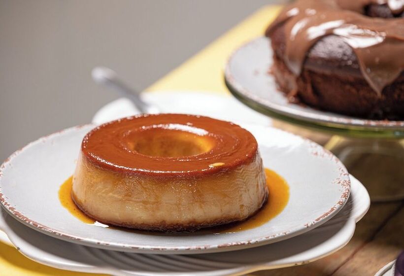 펜션 Pousada Atiaia