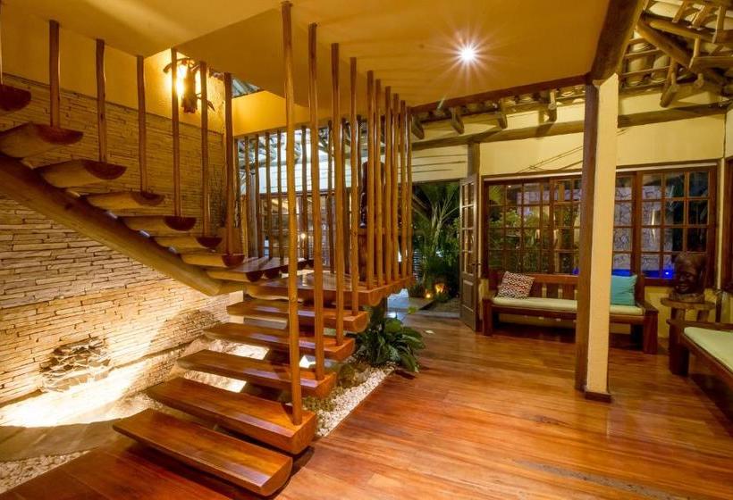 膳宿费 Pousada Aurora