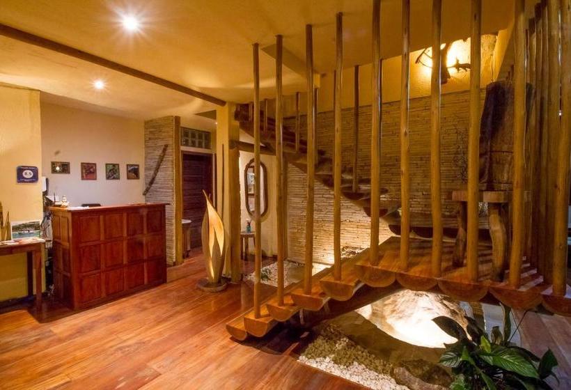 膳宿费 Pousada Aurora