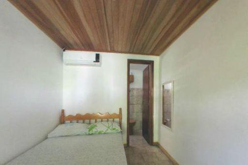 بنسيون Pousada Brasil Tropical