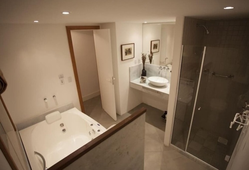 Пансион Pousada Casa Do Bicho Preguiça