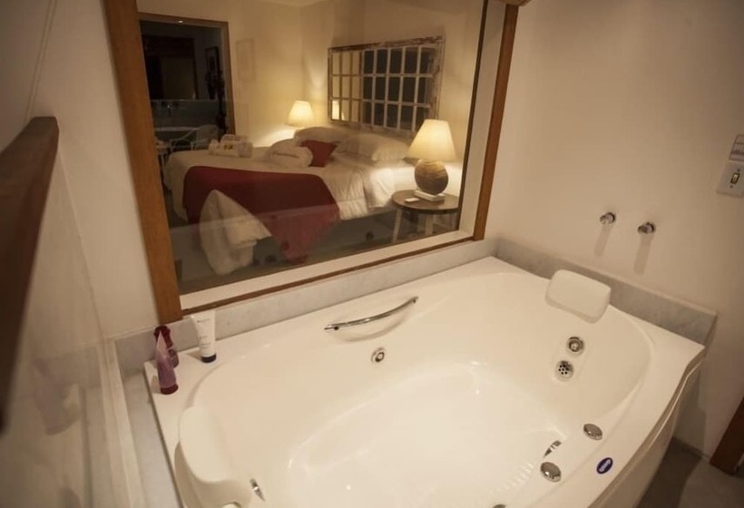 Пансион Pousada Casa Do Bicho Preguiça