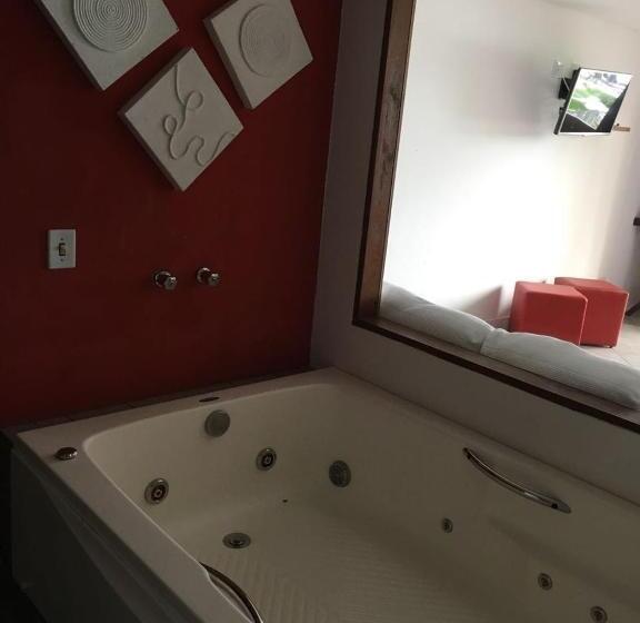 Пансион Pousada Casa Do Bicho Preguiça