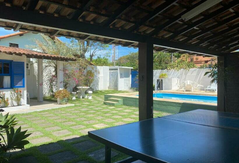 膳宿费 Pousada Catavento