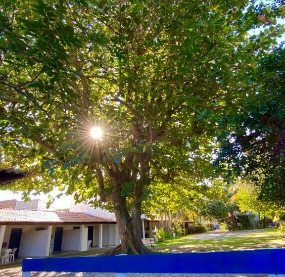 膳宿费 Pousada Catavento