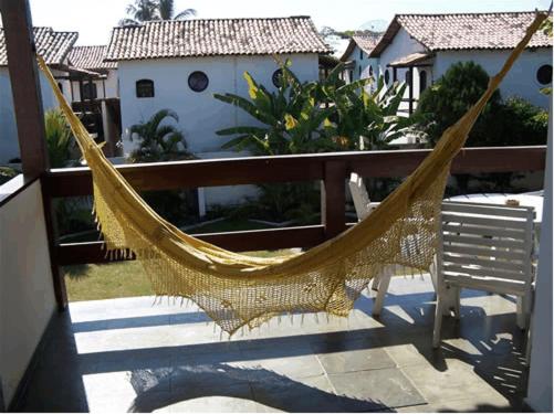 膳宿费 Pousada Catavento