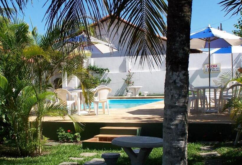 膳宿费 Pousada Catavento