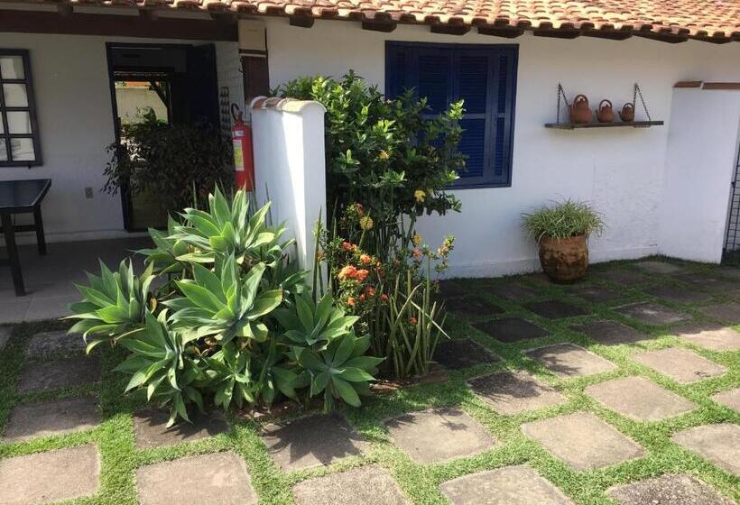 膳宿费 Pousada Catavento