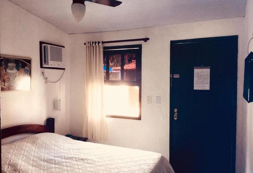 膳宿费 Pousada Catavento