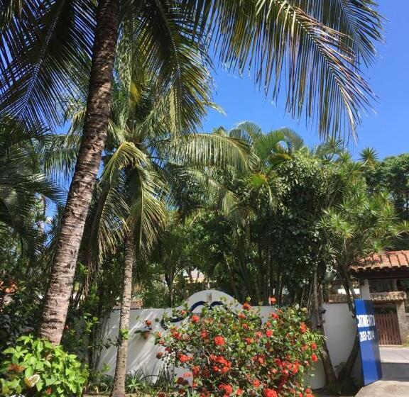 膳宿费 Pousada Catavento