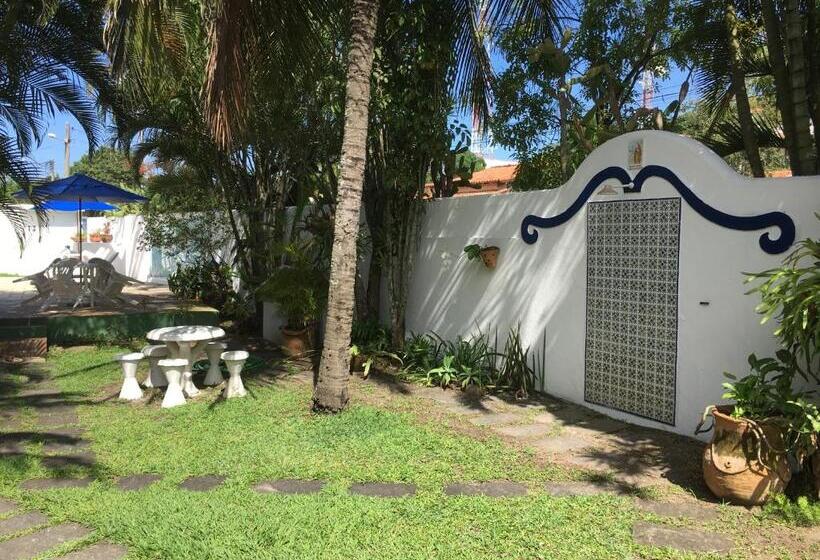 膳宿费 Pousada Catavento