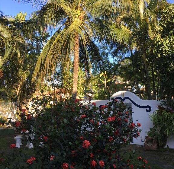 膳宿费 Pousada Catavento