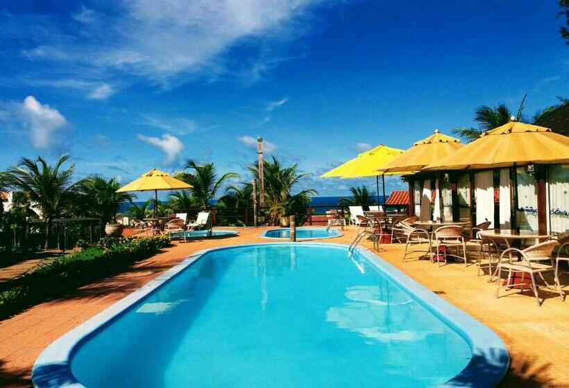 膳宿费 Pousada Cultural Canto Dos Poetas