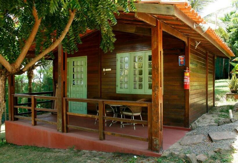 膳宿费 Pousada Cultural Canto Dos Poetas