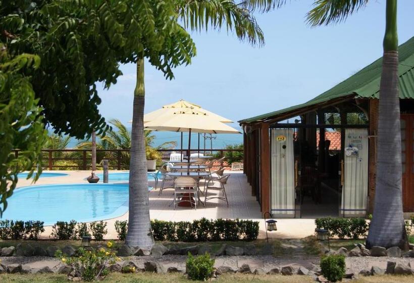 膳宿费 Pousada Cultural Canto Dos Poetas