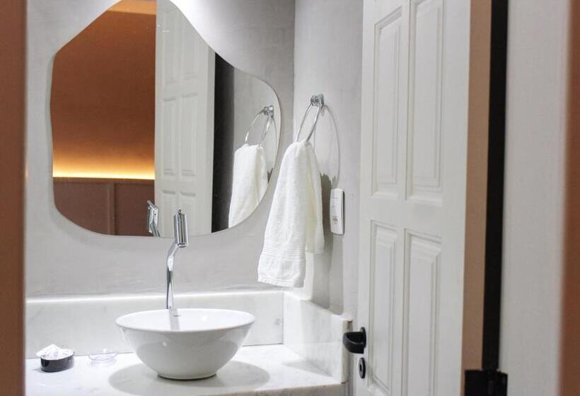 ペンション Pousada Do Timoneiro