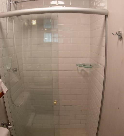 膳宿费 Pousada Naturalia