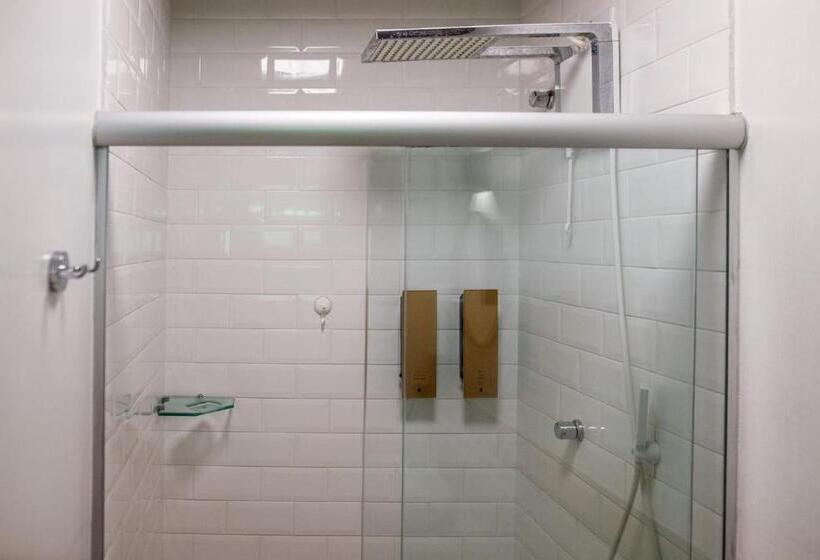 膳宿费 Pousada Naturalia