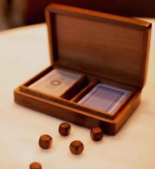 膳宿费 Pousada Naturalia