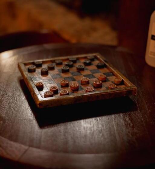 膳宿费 Pousada Naturalia