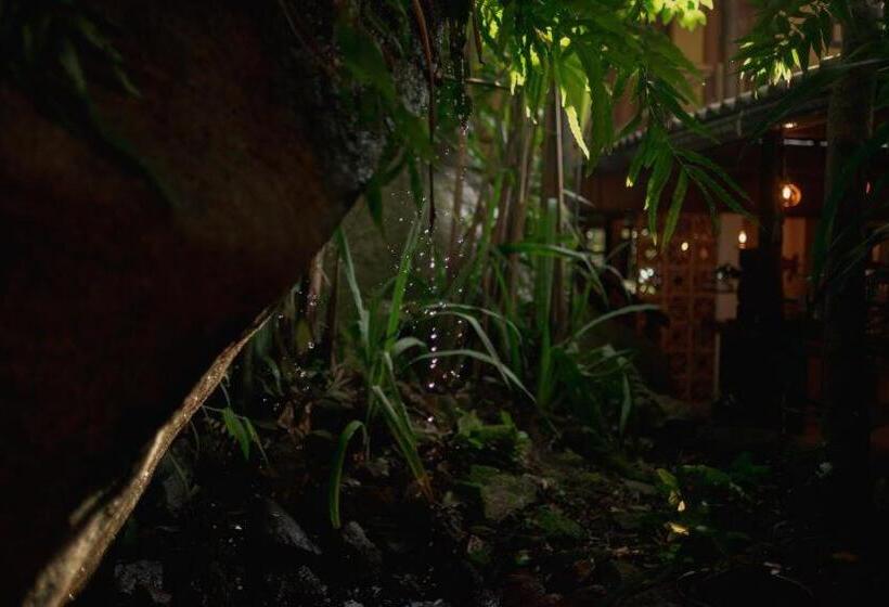 膳宿费 Pousada Naturalia