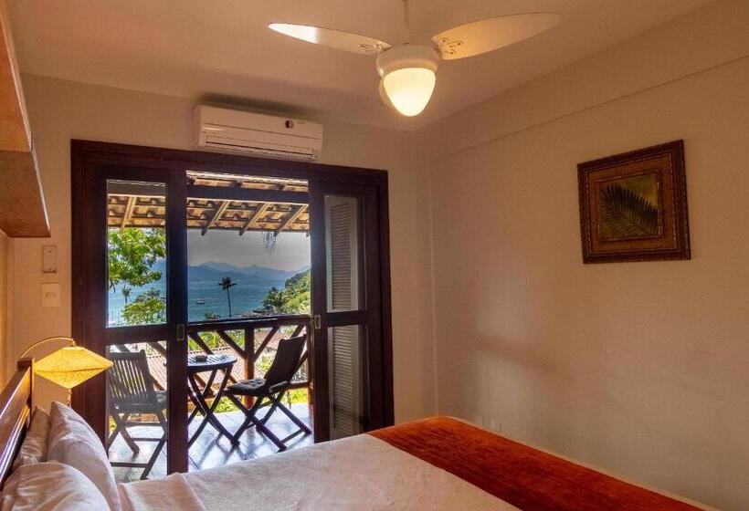 膳宿费 Pousada Naturalia