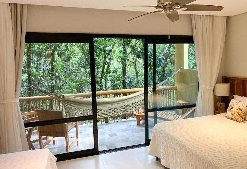 膳宿费 Pousada Naturalia