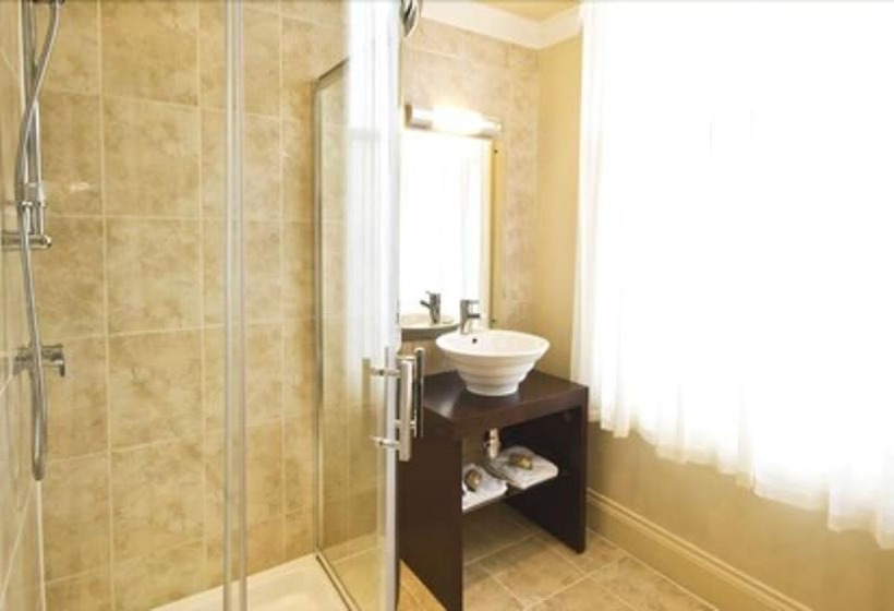 膳宿费 Smith And Western