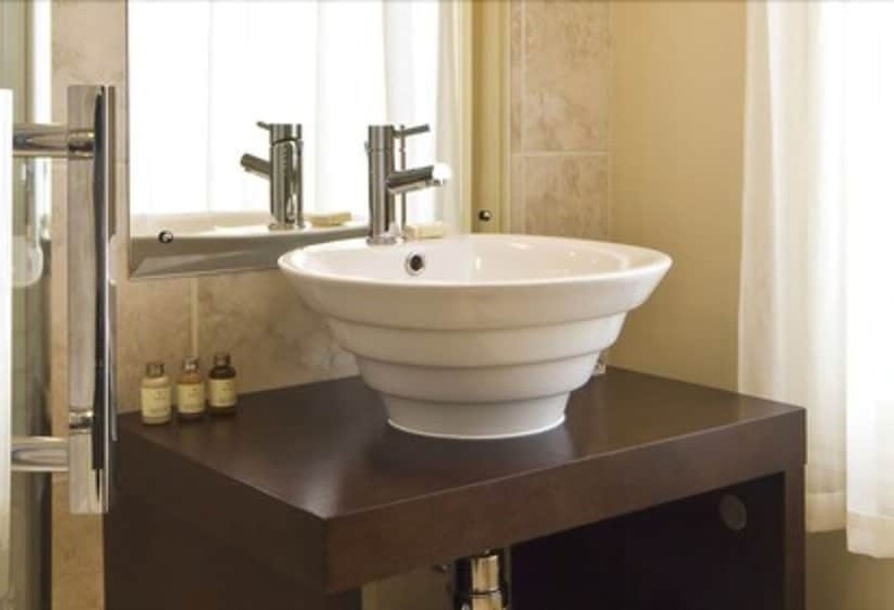 膳宿费 Smith And Western