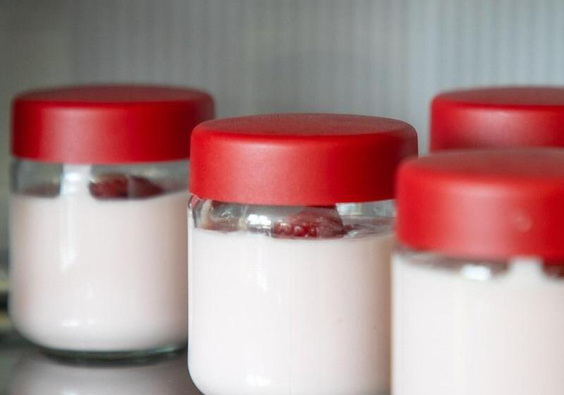 پانسیون The Ashleigh