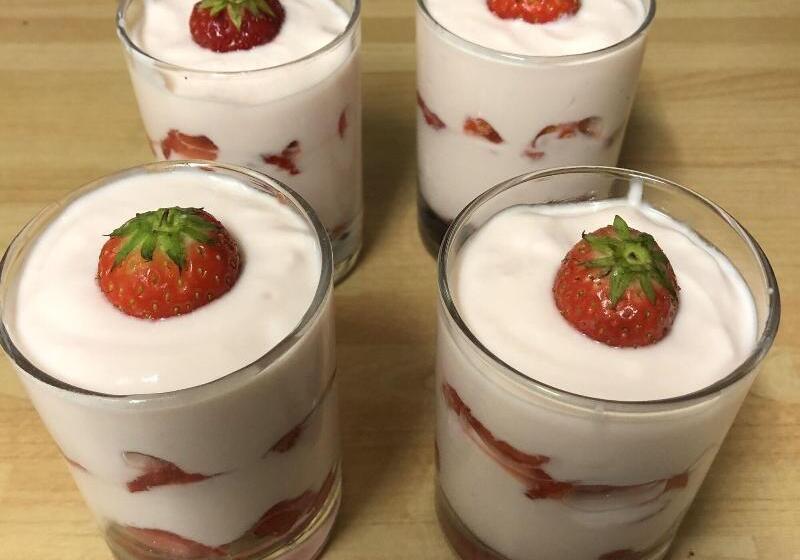 پانسیون The Ashleigh