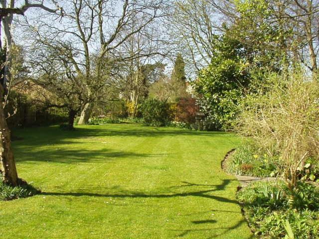 膳宿费 The Dial House Guest House