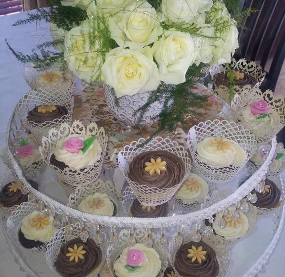 Пансион Villa Xanelle Boutique Guest House